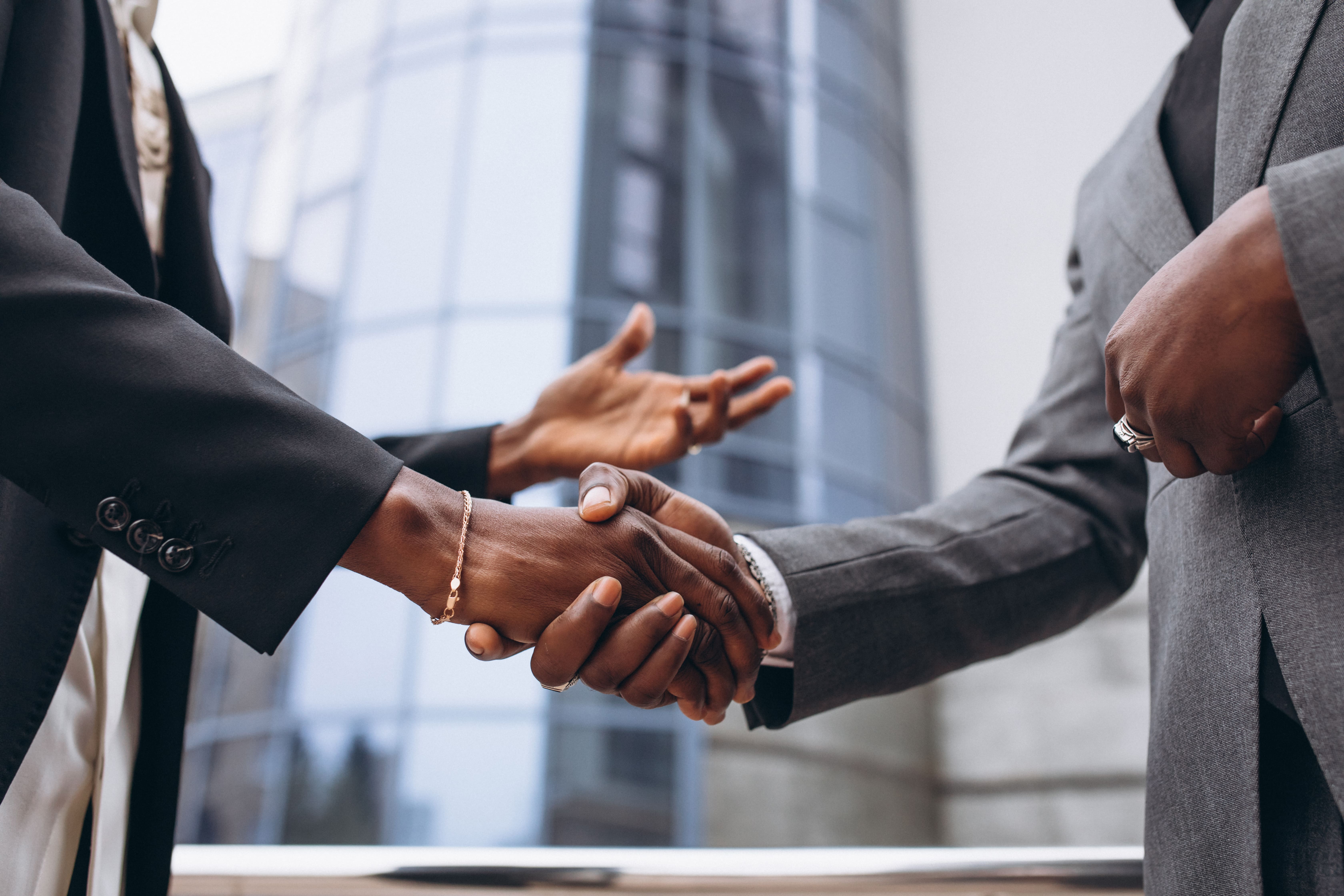 Business Insurance