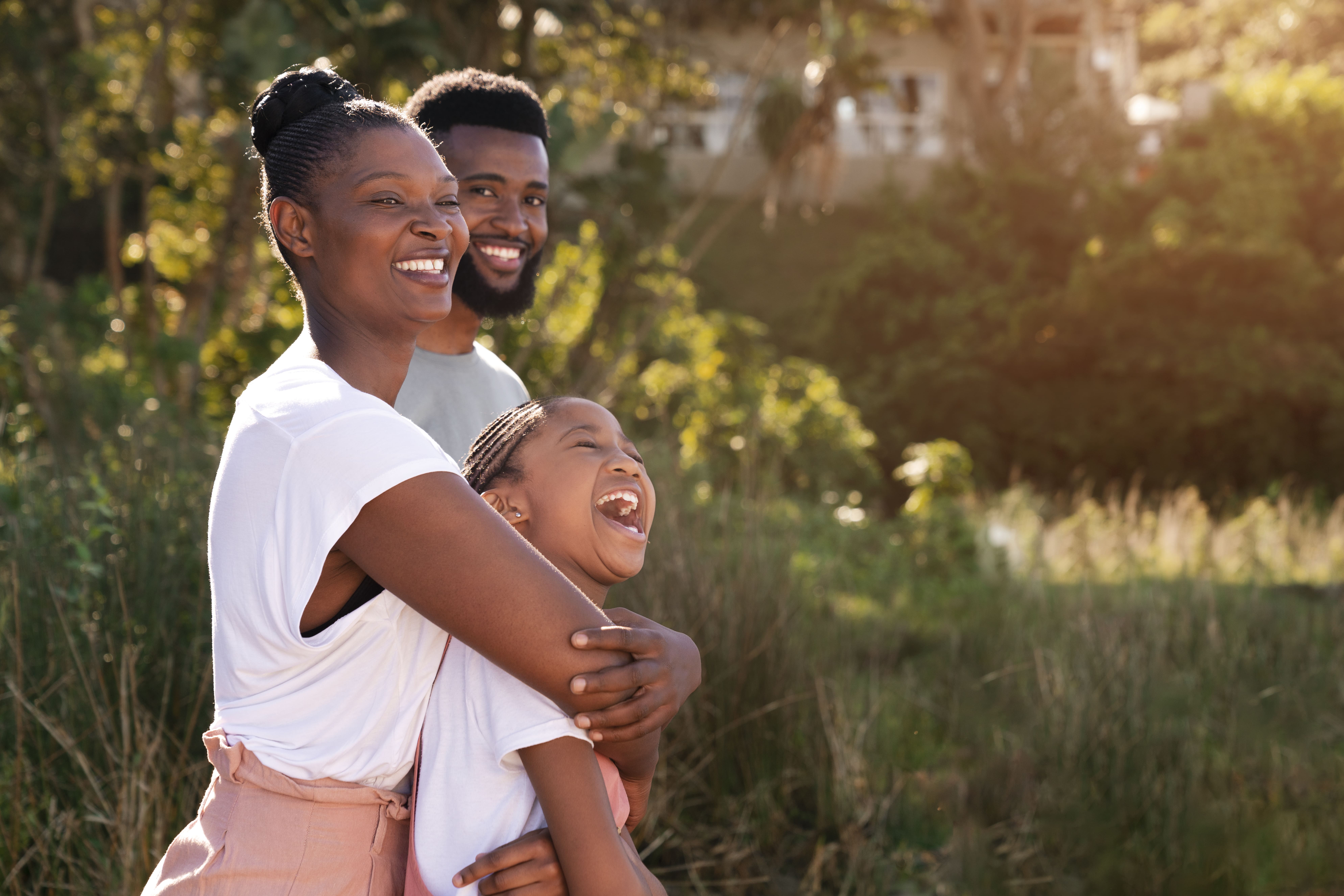 Individuals and Family Insurance