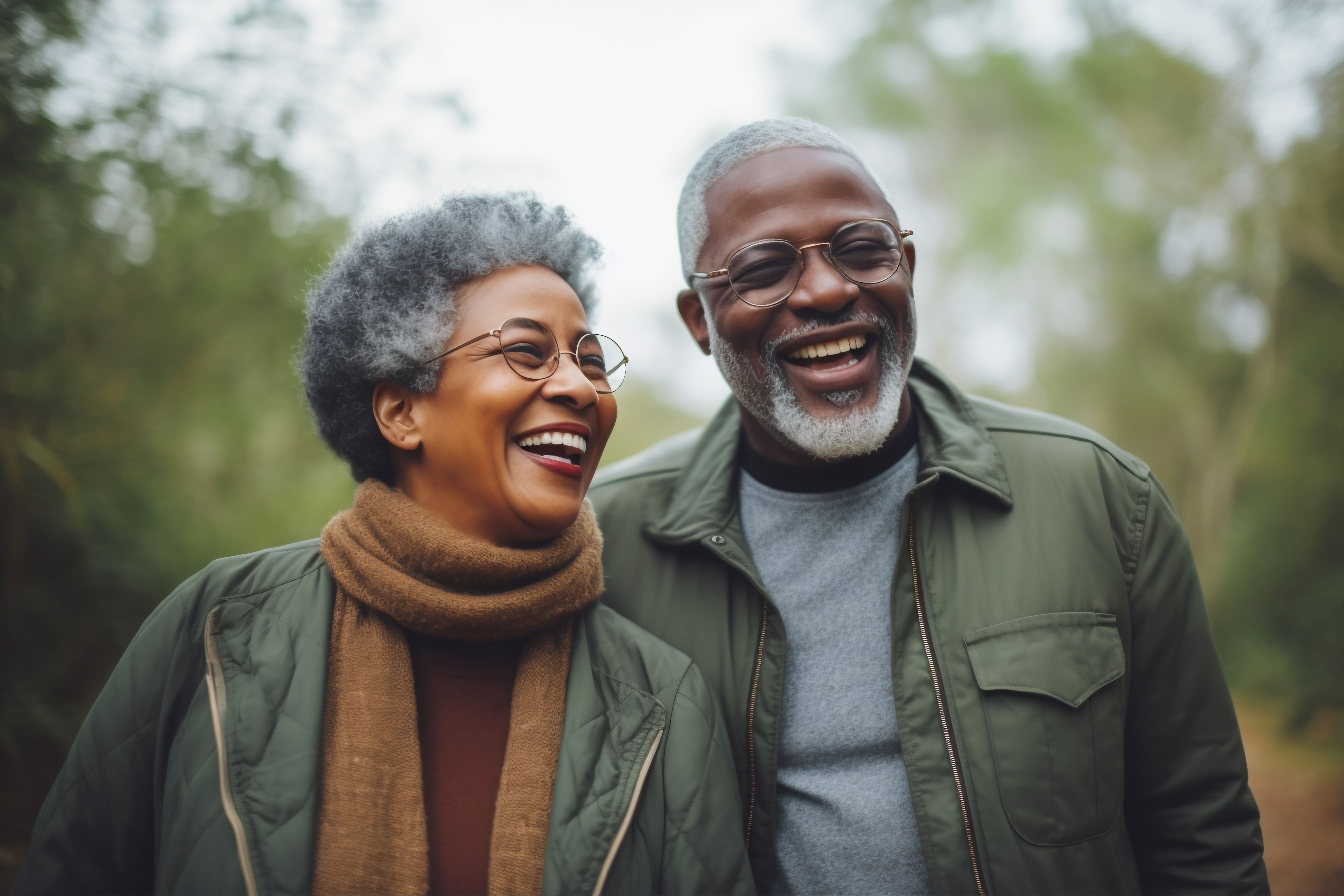 Pension Insurance Plans