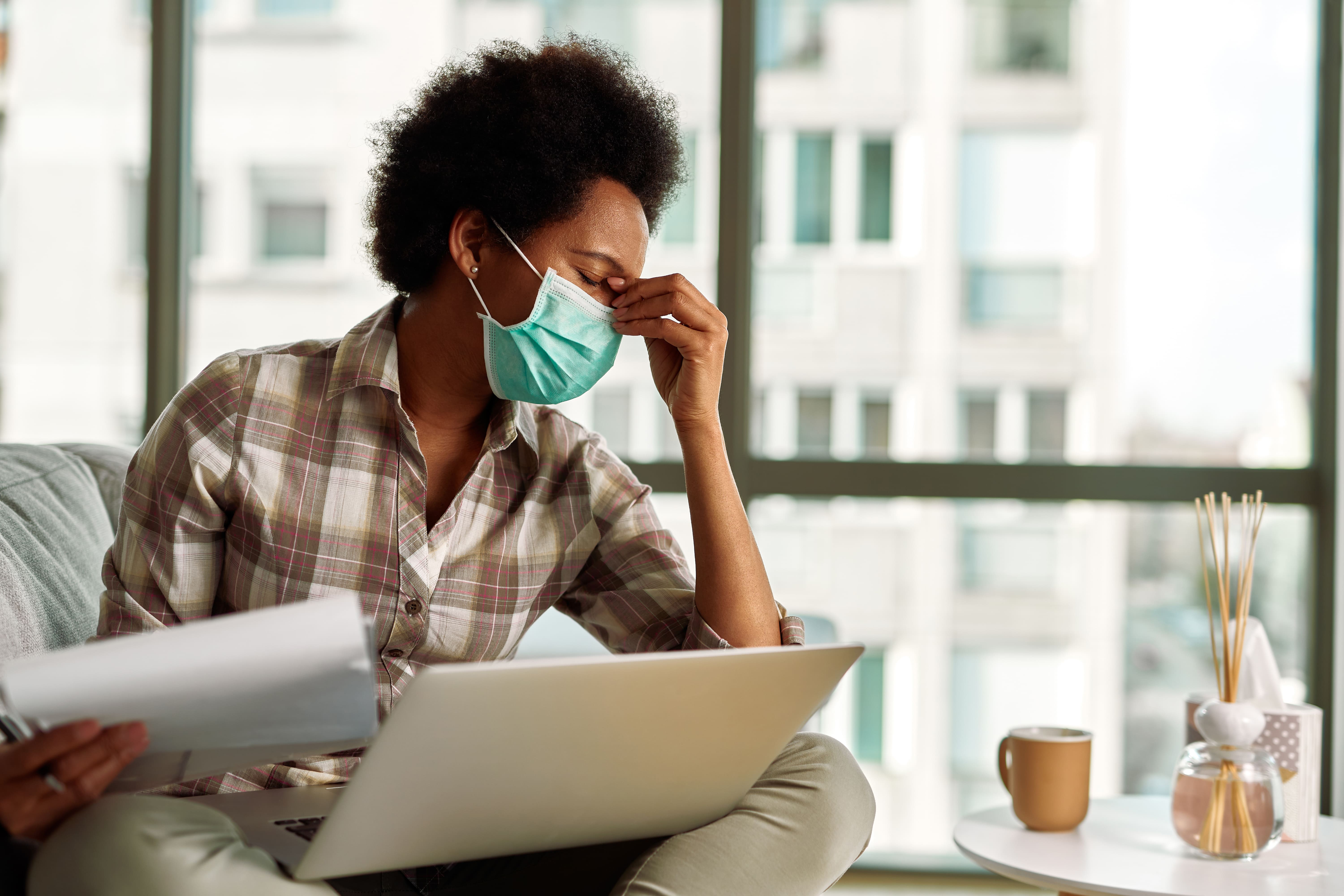 Student Health Insurance