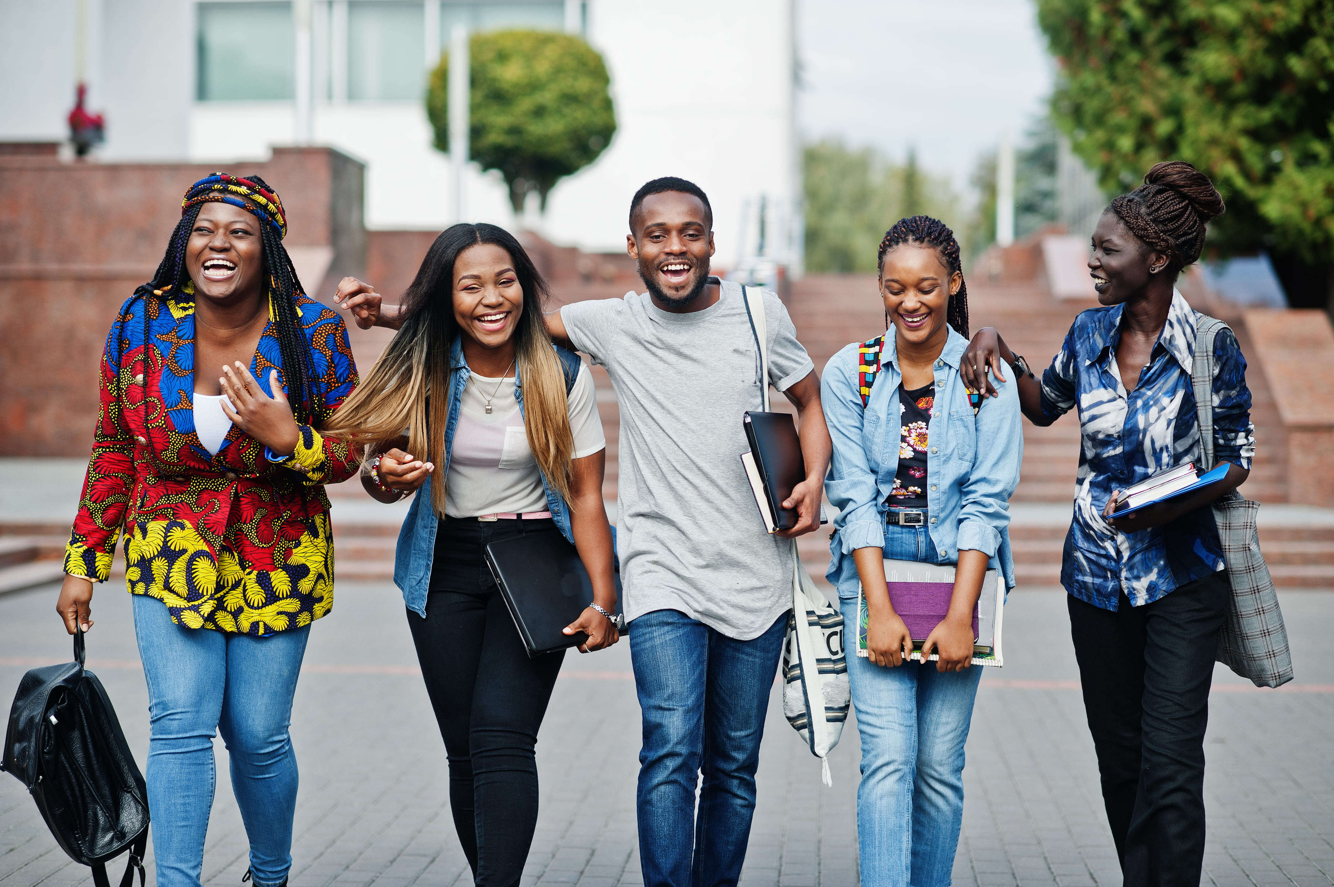 Student Insurance Options
