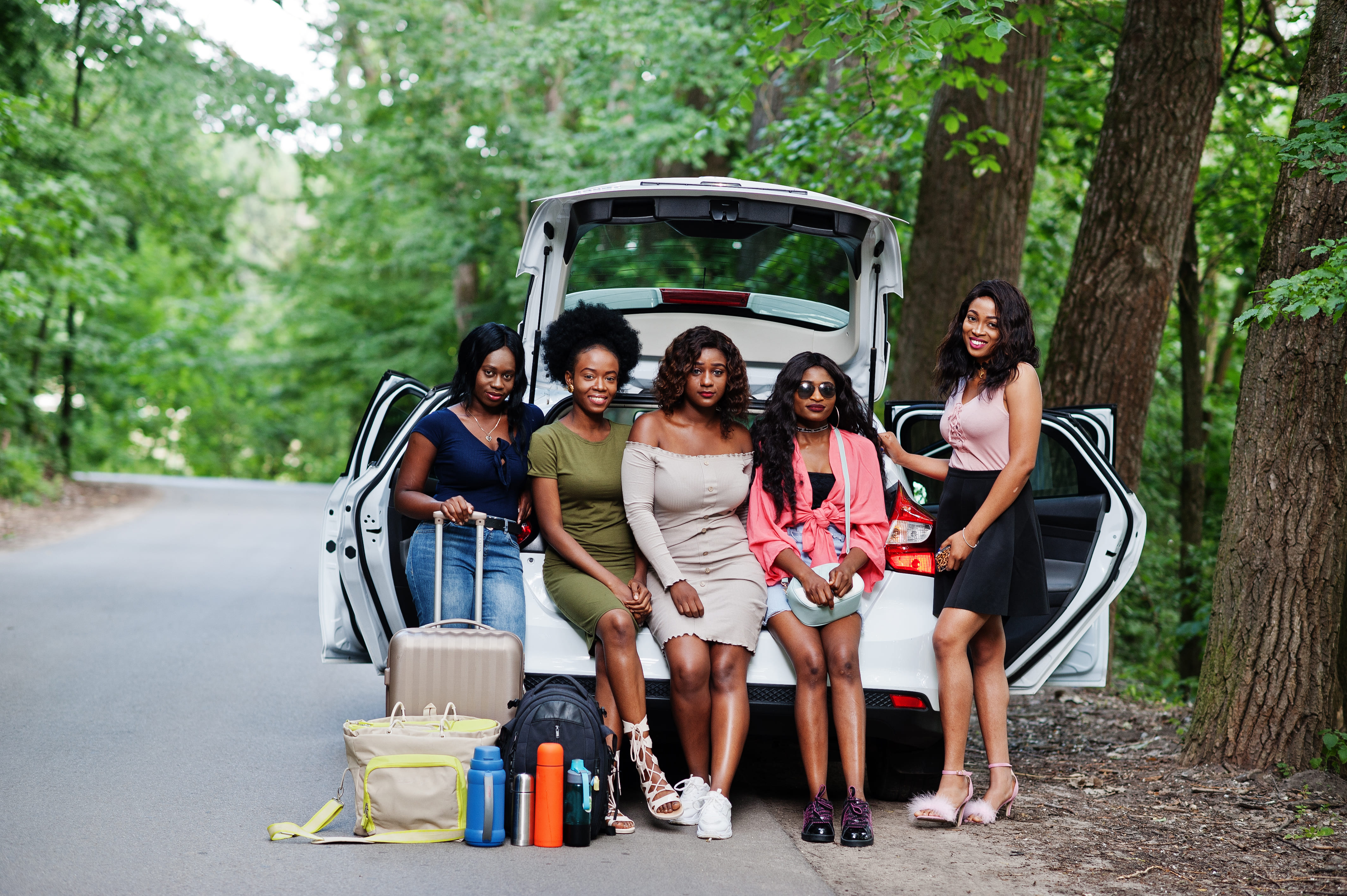 Student Travel Insurance